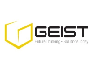 Geist Switched Unit Level Monitoring MUS5MGB0-24PH67-2C20A9A00-S - Power distribution unit (rack-mountable) - AC 120/208/230 VP5U20A2