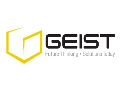 Geist Switched Unit Level Monitoring MUS5MGB0-24PH67-2C20A9A00-S - Power distribution unit (rack-mountable) - AC 120/208/230 VP5U20A2