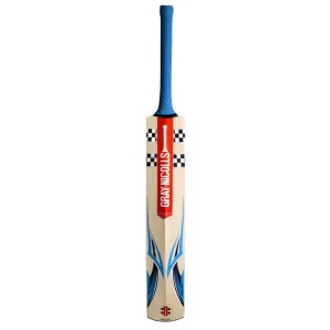 Gray-Nicolls Revel 1350 Ready Play Cricket Bat