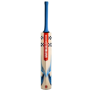Gray-Nicolls Revel 1350 Ready Play Cricket Bat