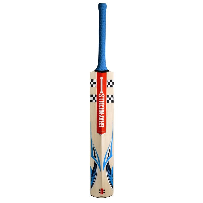 Gray-Nicolls Revel 1350 Ready Play Cricket Bat