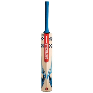 Gray-Nicolls Revel 500 Ready Play Cricket Bat