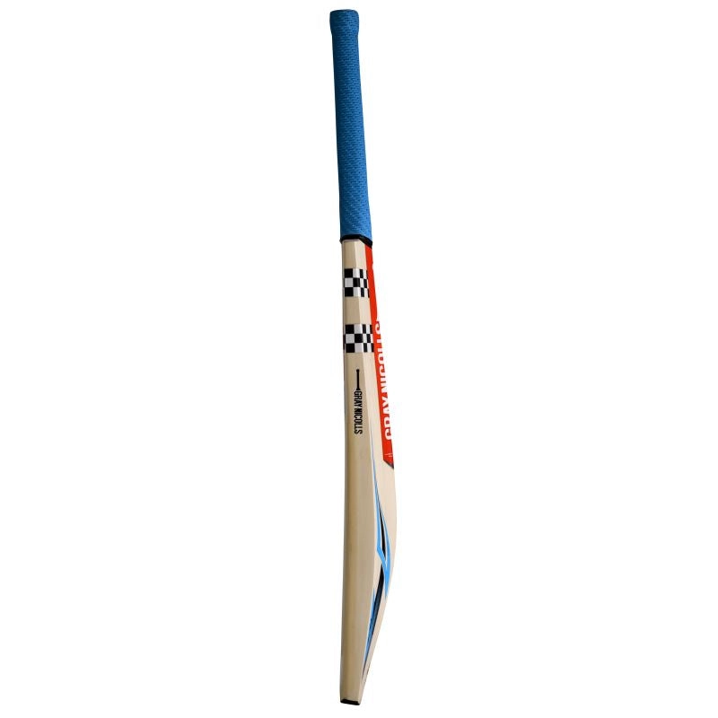 Gray-Nicolls Revel 500 Ready Play Cricket Bat