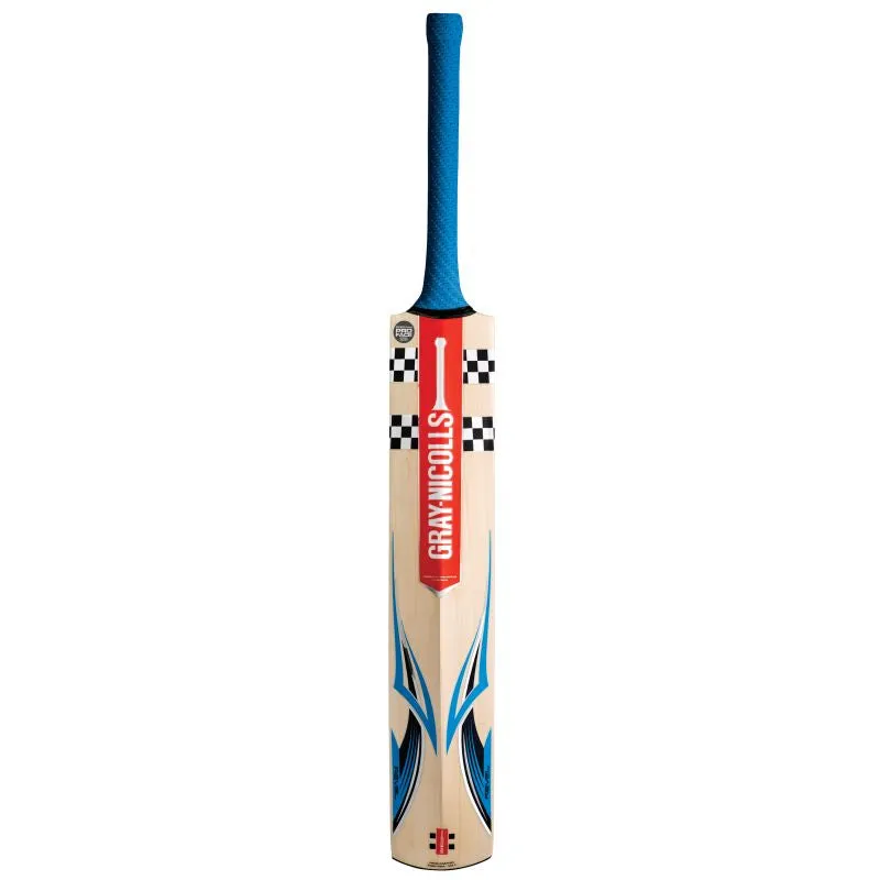 Gray-Nicolls Revel 500 Ready Play Junior Cricket Bat