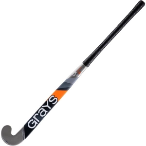 Grays GX2000 Dynabow Field Hockey Stick