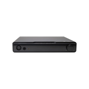 Hifiman Goldenwave Serenade WIFI Wireless Desktop Amplifier and DAC (Open Box)