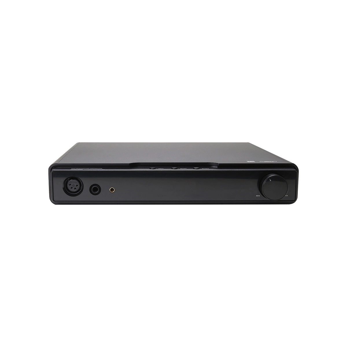 Hifiman Goldenwave Serenade WIFI Wireless Desktop Amplifier and DAC (Open Box)