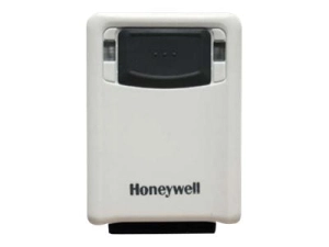 Honeywell Vuquest 3320g - USB Kit - barcode scanner - handheld - 2D imager - decoded - USB 3320G-2USB-0-N