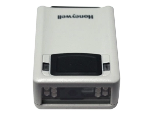 Honeywell Vuquest 3320g - USB Kit - barcode scanner - handheld - decoded - USB 3320G-4USB-0-N