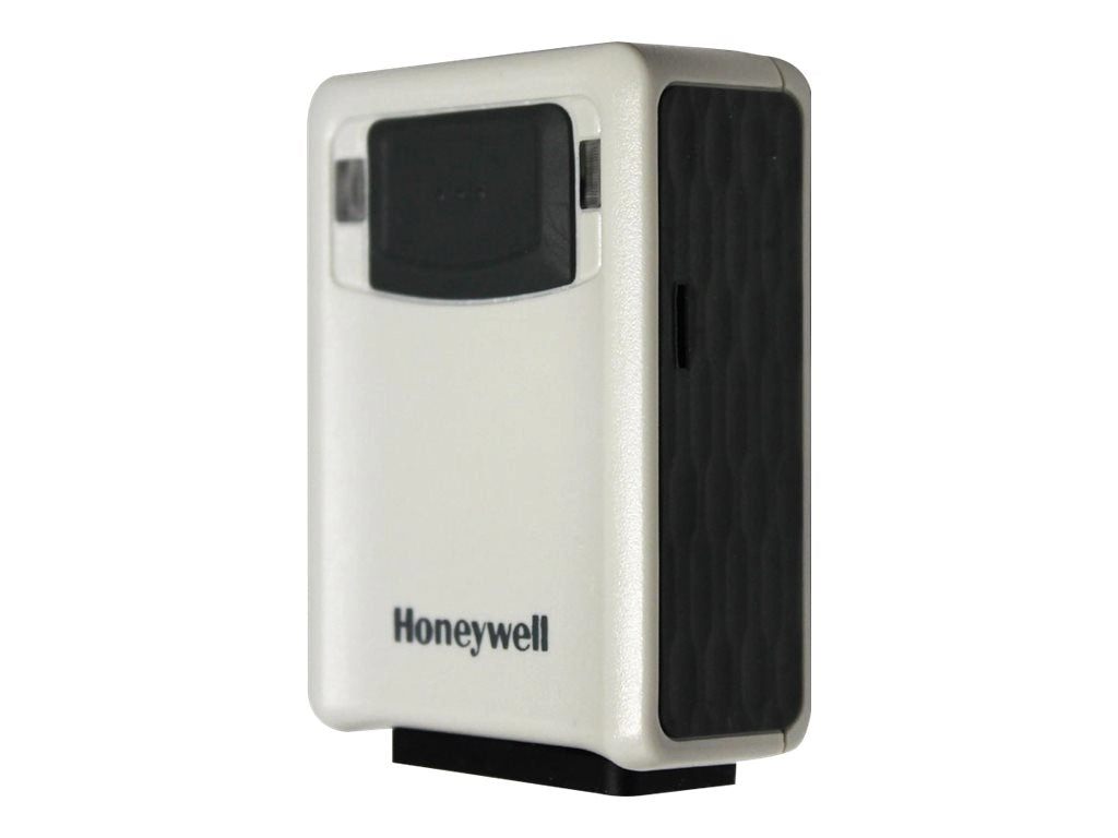 Honeywell Vuquest 3320g - USB Kit - barcode scanner - handheld - decoded - USB 3320G-4USB-0-N