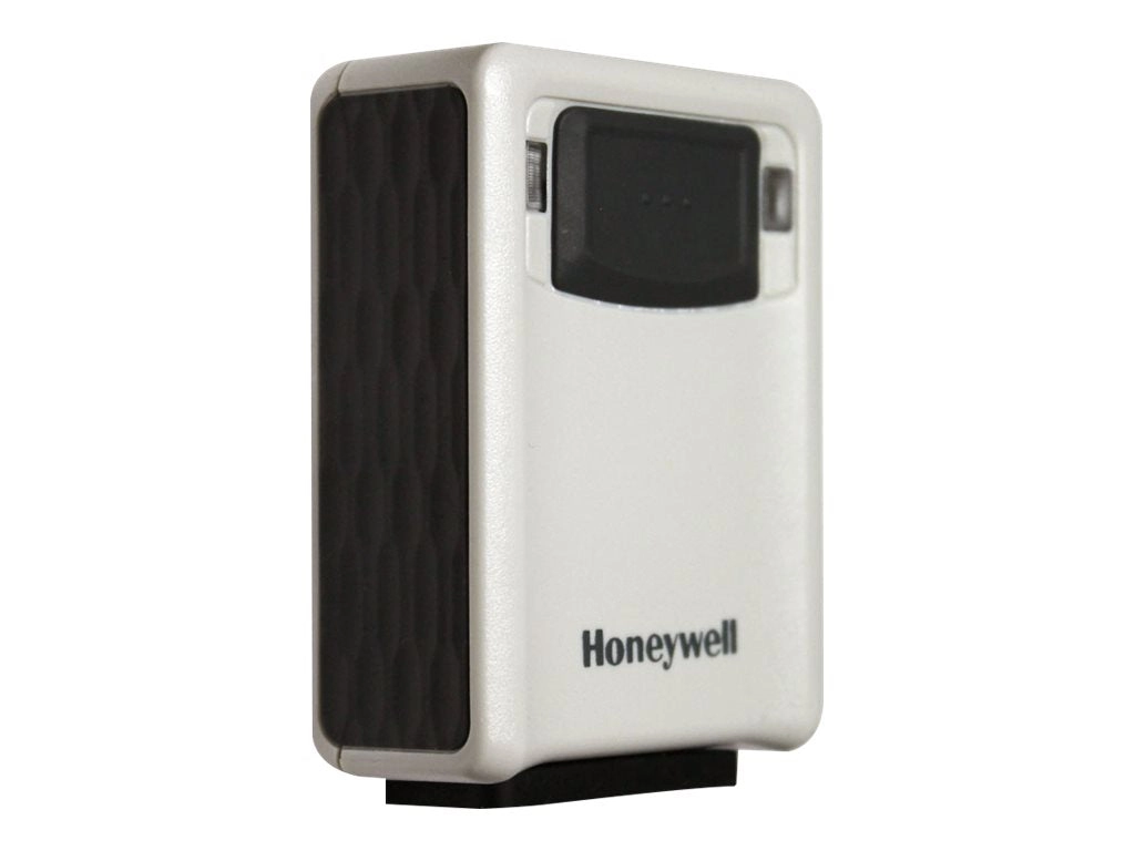 Honeywell Vuquest 3320g - USB Kit - barcode scanner - handheld - decoded - USB 3320G-4USB-0-N