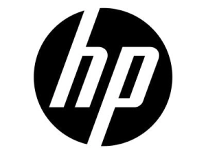 HP TDSourcing Proximity Reader - RF proximity reader - USB - for HP LaserJet Managed MFP E52545, MFP E87650, MFP E87660; LaserJet CZ208A