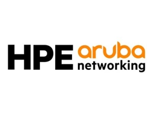 HPE Aruba Networking 9106-MNT-19 - Network device mounting kit S0G31A