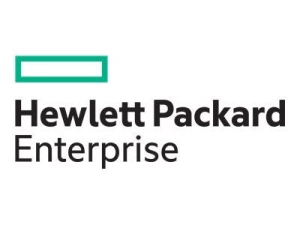 HPE Basic Power Distribution Unit - Power distribution unit - 3-phase - Japan, North America (pack of 4) - for P/N: R0K99A, R0K99AR, R0L87A