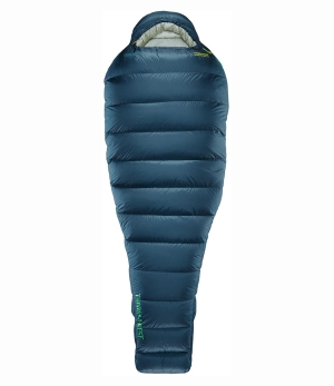 Hyperion 20 UL Bag