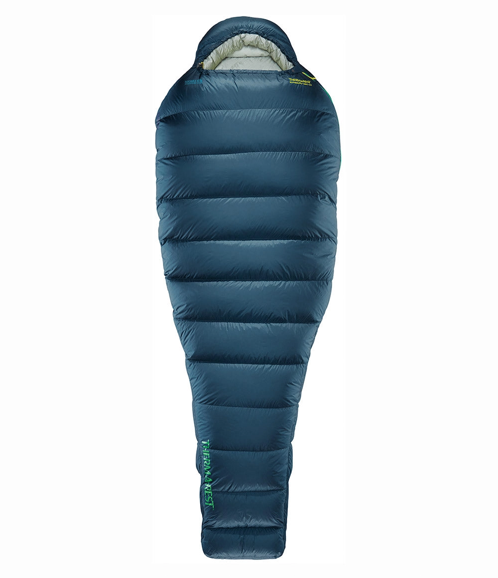 Hyperion 20 UL Bag