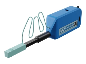 IBC Zi125 - Fiber-optic connector cleaner 13965-U