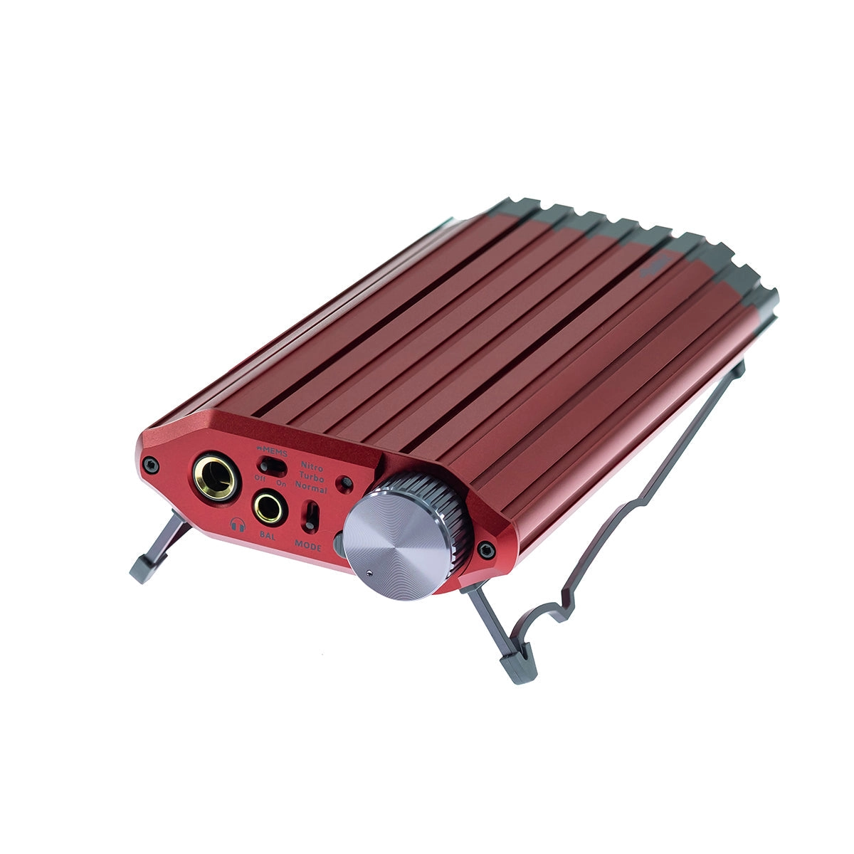 iFi iDSD Diablo 2 Portable DAC/Amp (Open Box)