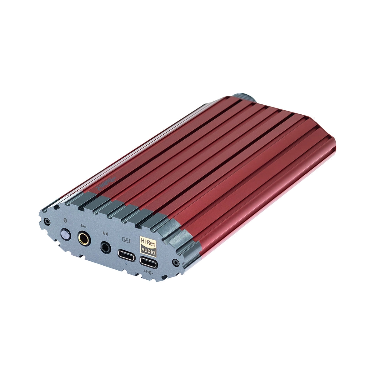 iFi iDSD Diablo 2 Portable DAC/Amp (Open Box)