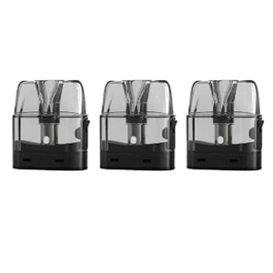 Innokin Klypse Replacement Pods