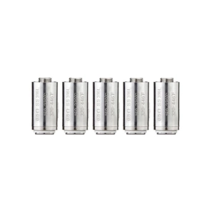 Innokin Pocketmod Slipstream System Replacement Coils / Heads (5 Pack)