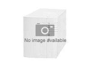 Innovolt - Surge protector / power line conditioner - AC 120 V - RJ-11, RJ-45 - output connectors: 2 CV-TFB-3411