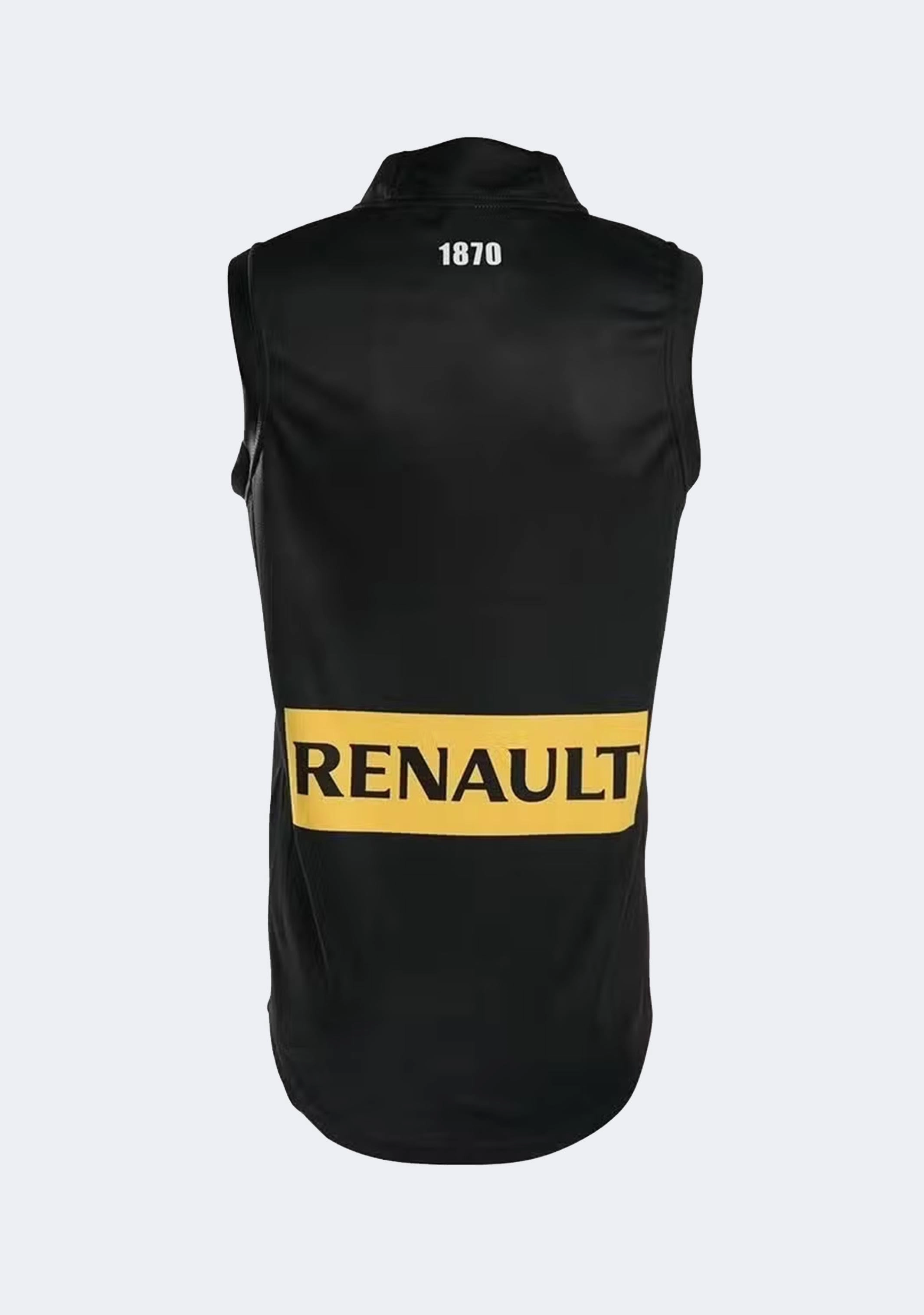 ISC Men's Port Adelaide Home Guernsey