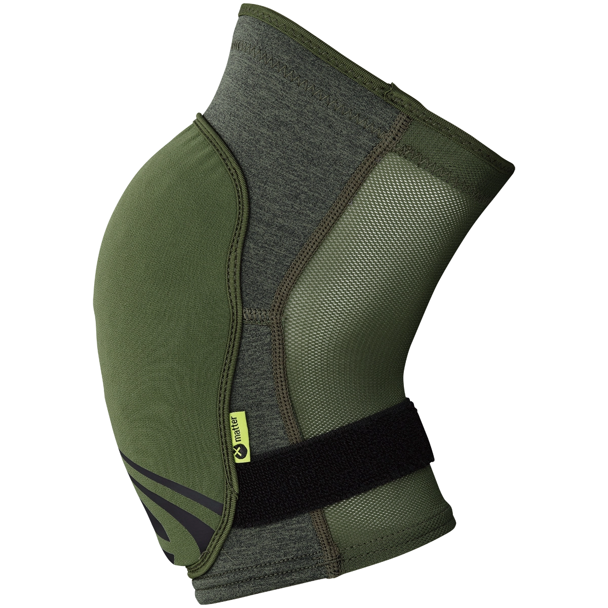 iXS Flow EVO  Knee Pads