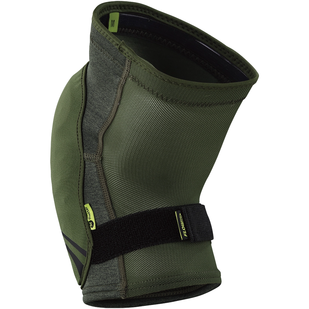 iXS Flow EVO  Knee Pads