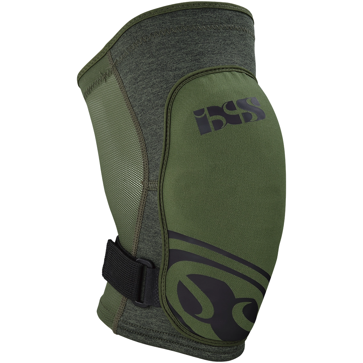 iXS Flow EVO  Knee Pads