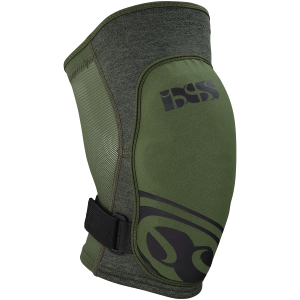 iXS Flow EVO  Knee Pads