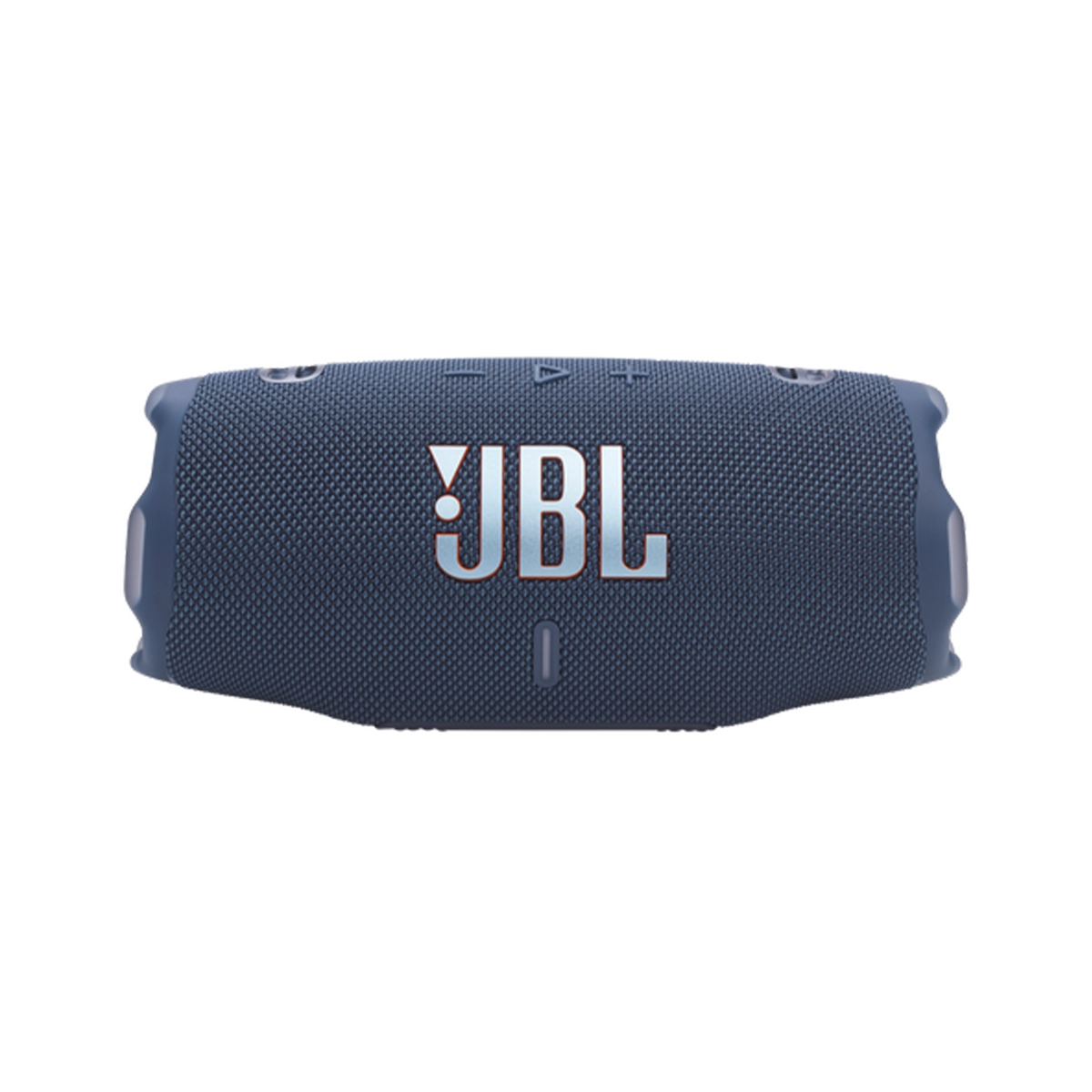 JBL Charge 6 Portable Waterproof Dustproof Bluetooth Speaker with Powerbank