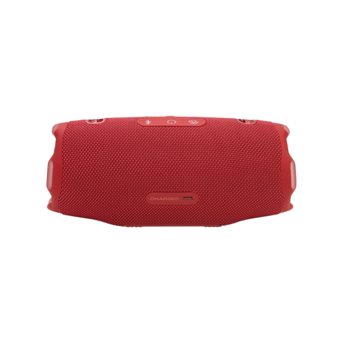 JBL Charge 6 Portable Waterproof Dustproof Bluetooth Speaker with Powerbank