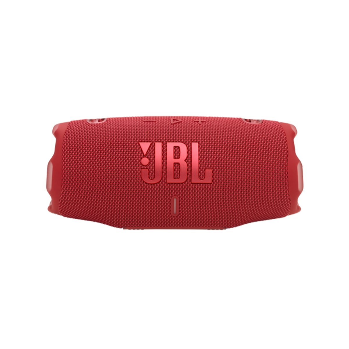 JBL Charge 6 Portable Waterproof Dustproof Bluetooth Speaker with Powerbank