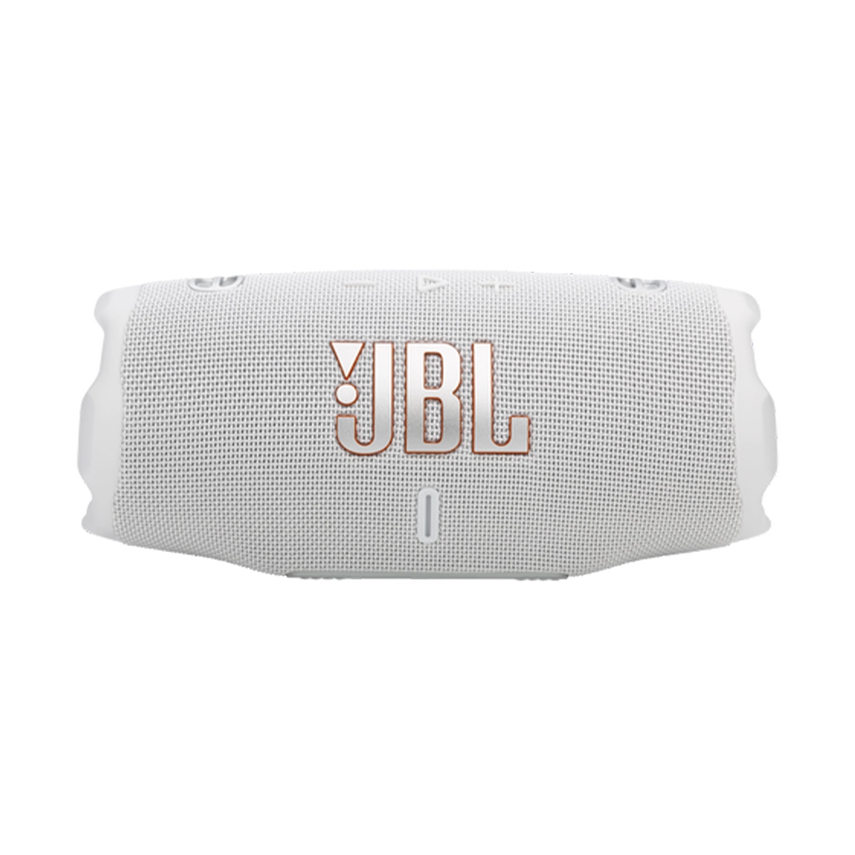 JBL Charge 6 Portable Waterproof Dustproof Bluetooth Speaker with Powerbank