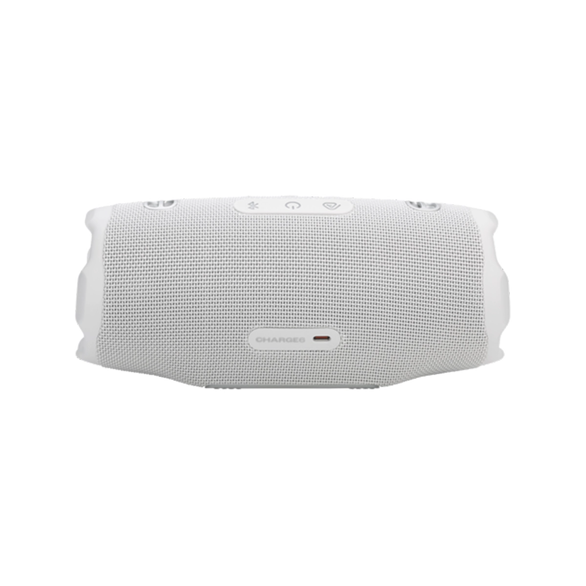 JBL Charge 6 Portable Waterproof Dustproof Bluetooth Speaker with Powerbank