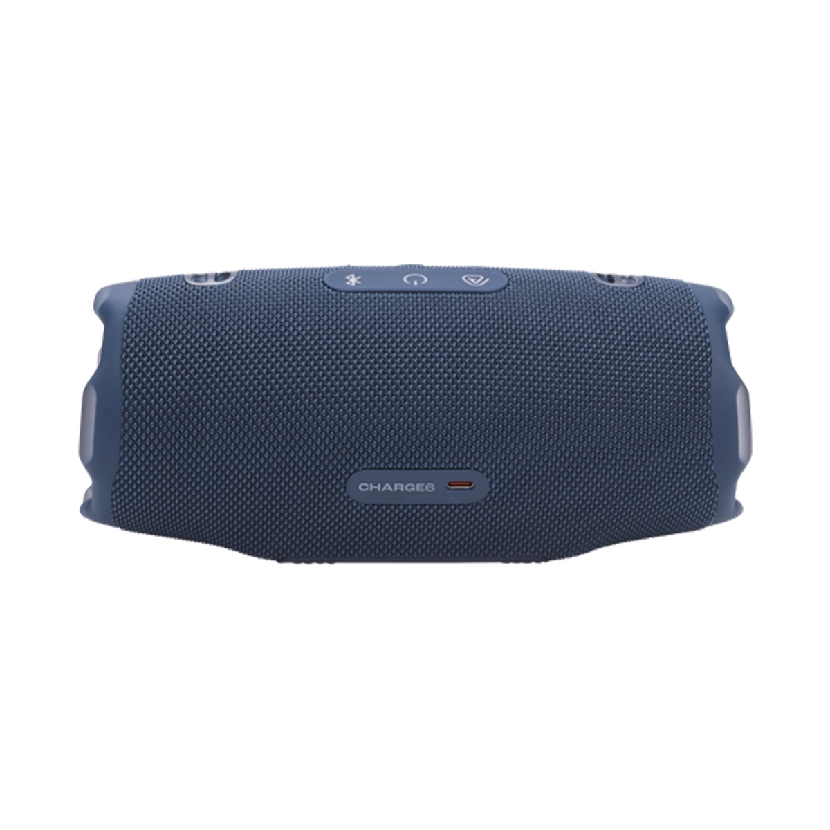 JBL Charge 6 Portable Waterproof Dustproof Bluetooth Speaker with Powerbank
