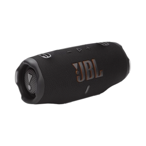 JBL Charge 6 Portable Waterproof Dustproof Bluetooth Speaker with Powerbank