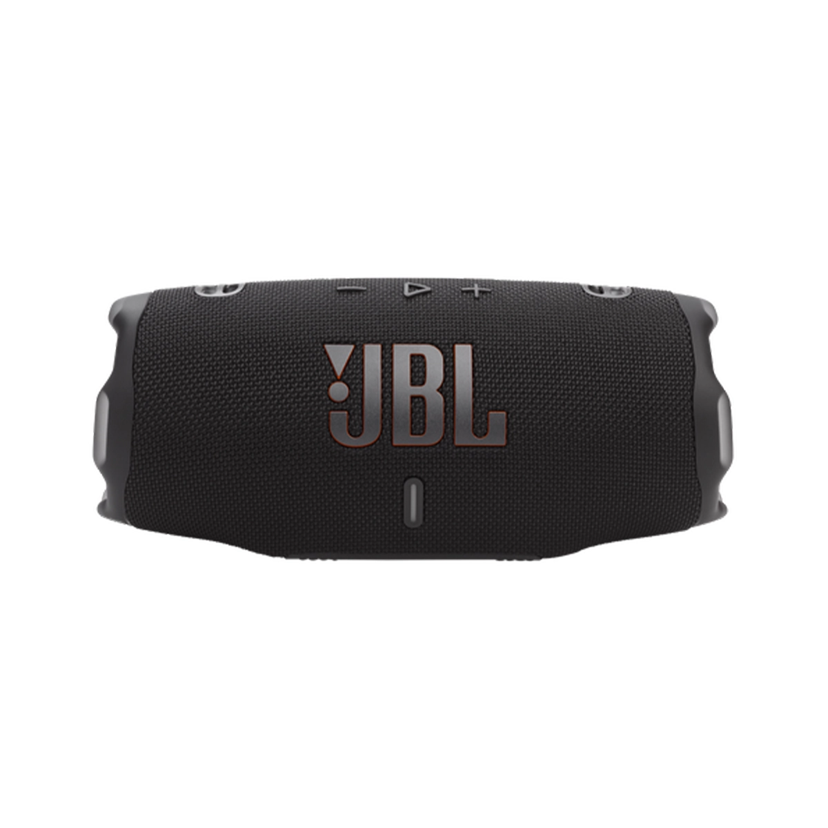 JBL Charge 6 Portable Waterproof Dustproof Bluetooth Speaker with Powerbank
