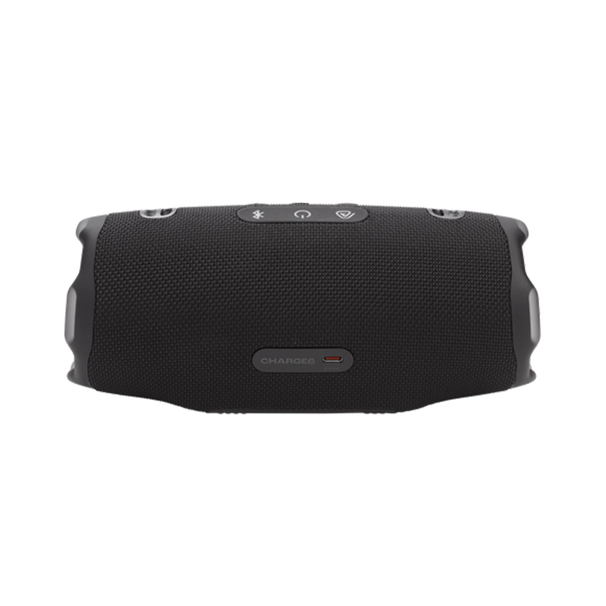 JBL Charge 6 Portable Waterproof Dustproof Bluetooth Speaker with Powerbank