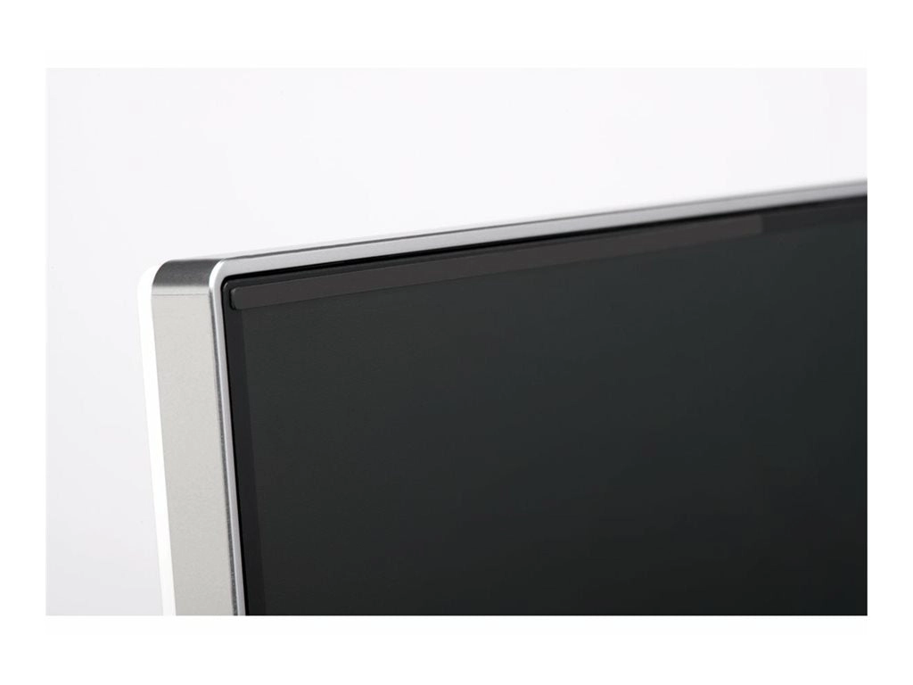 Kensington MagPro - Display privacy filter - with magnetic strip - 2-way - removable - magnetic - 31.5 wide - TAA Compliant" K52502WW
