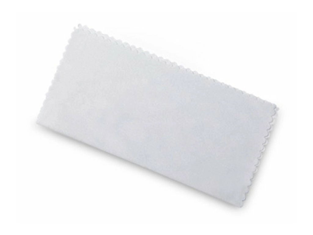 Kensington MagPro - Display privacy filter - with magnetic strip - 2-way - removable - magnetic - 31.5 wide - TAA Compliant" K52502WW