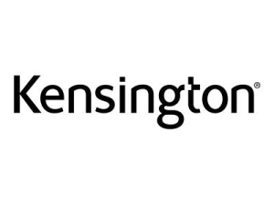 Kensington W9 - Display privacy filter - 21.5 - for ThinkCentre Tiny-in-One 22; ThinkVision E22 4Z11K07878