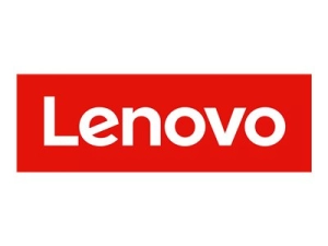 Lenovo ThinkSystem - System cabinet door - 4U - for ThinkSystem ST250 V2 7D8F, 7D8G 4XF7A81463