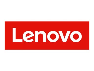 Lenovo ThinkSystem - System cabinet door - 4U - for ThinkSystem ST250 V2 7D8F, 7D8G 4XF7A81463
