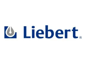 Liebert ITA2 - UPS (rack-mountable / external) - 3-phase ITA2-15KRT208C