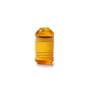 Limited Edition Ultem® Capsule