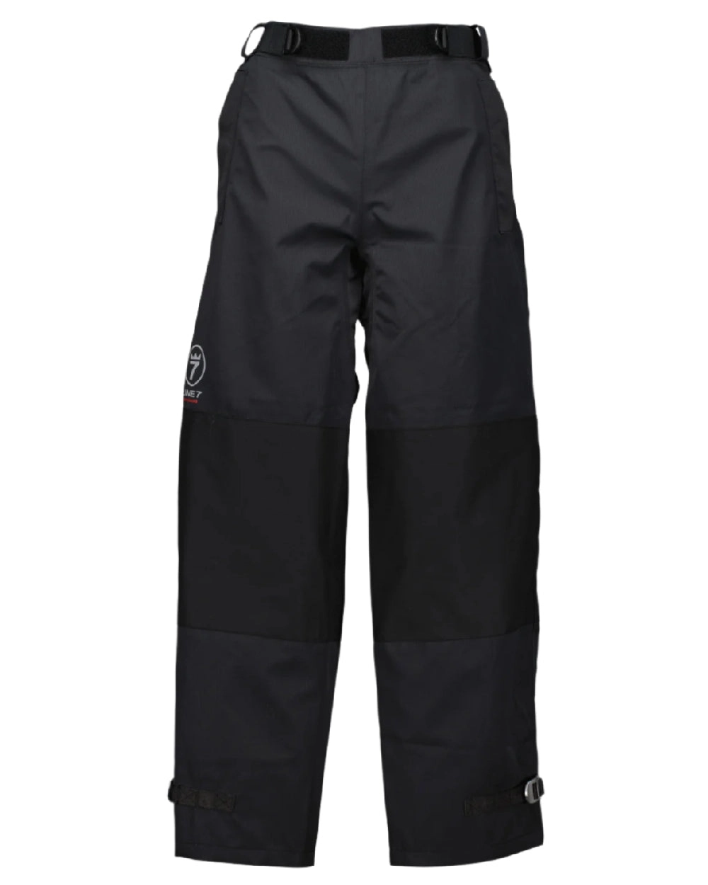 Line 7 Womens Territory Storm Pro20 Waterproof Overtrouser