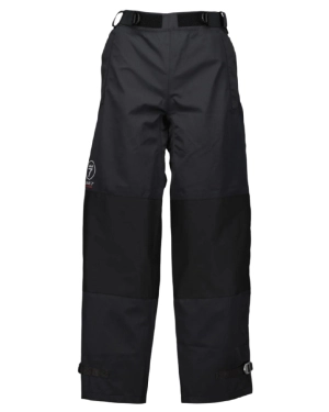 Line 7 Womens Territory Storm Pro20 Waterproof Overtrouser