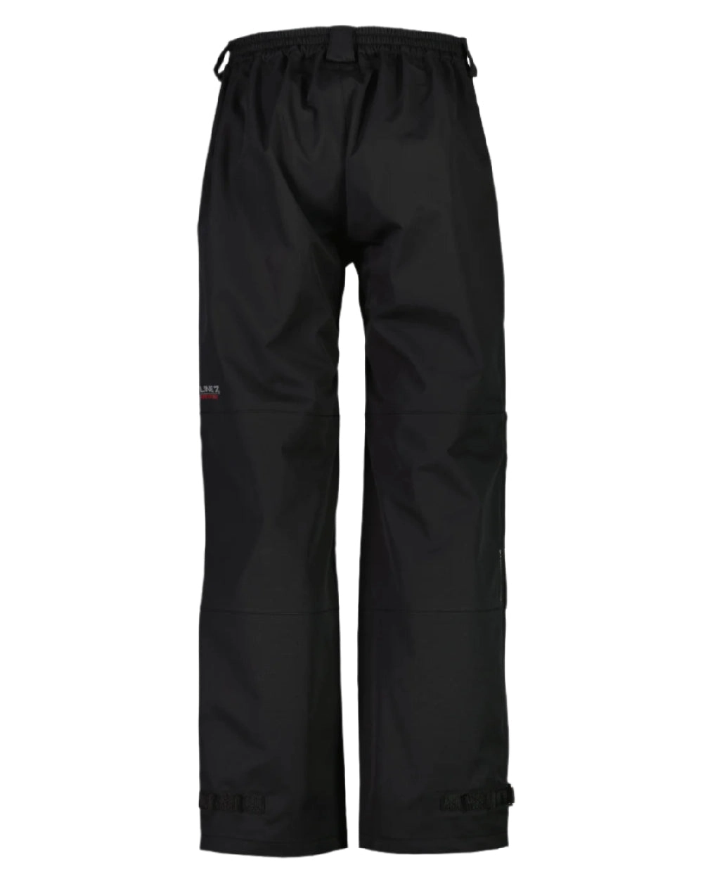 Line 7 Womens Territory Storm Pro20 Waterproof Overtrouser